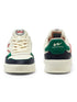 SMOLT Off White Women's Sneakers